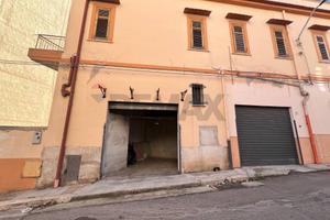 Garage/Box - Bagheria