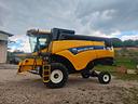 mietitrebbia-new-holland-cx-5090
