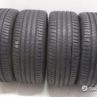 255 35 19 dunlop seminuove
