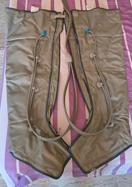 Pressoterapia  xpress Beauty xp 4000 plus