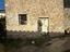 Immagine 13