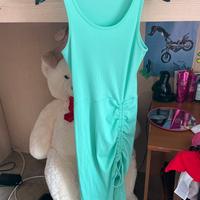 Vestito