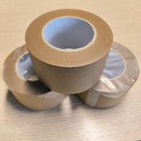 Nastro carta alta temperatura professionale 75x66m