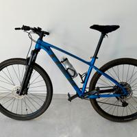 Trek X-Caliber 8 29” – Telaio L/XL