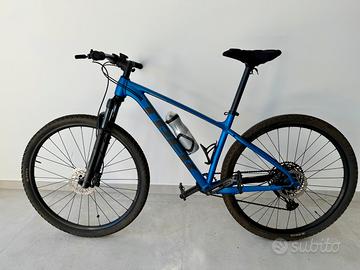 Trek X-Caliber 8 29” – Telaio L/XL