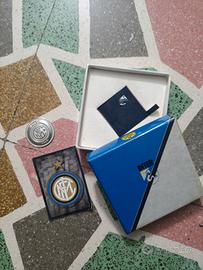 Accessori rari Inter