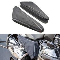 Borse porta attrezzi laterali bmw gs 1200 gs 1250