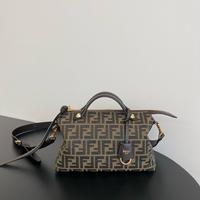 borsa da donna Fendi