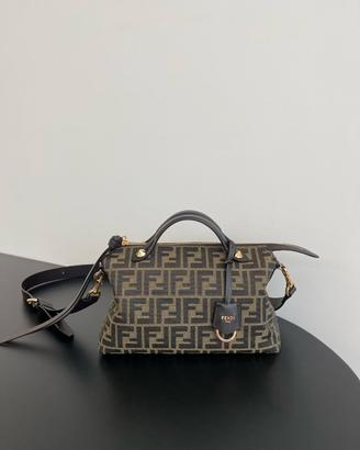 borsa da donna Fendi