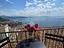 Immagine 26
