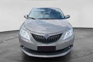 LANCIA Ypsilon III 2021 - Ypsilon 1.0 firefly hybr