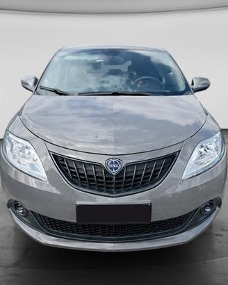LANCIA Ypsilon III 2021 - Ypsilon 1.0 firefly hybr