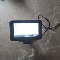navigatore originale Tom Tom 