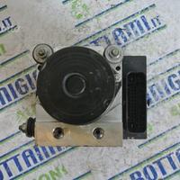 Pompa ABS per Volkswagen Polo 2010