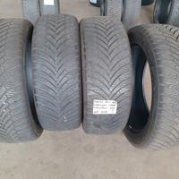 4 GOMME USATE QUATTRO STAGIONI 2055517 - CP6861516