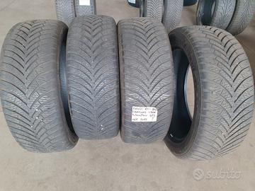 4 GOMME USATE QUATTRO STAGIONI 2055517 - CP6861516