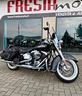 harley-davidson-heritage-softail-classic-2-anni-d