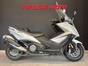 kymco-ak-550