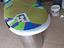 Immagine 4