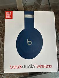 Beats Studio 3 - Cuffie