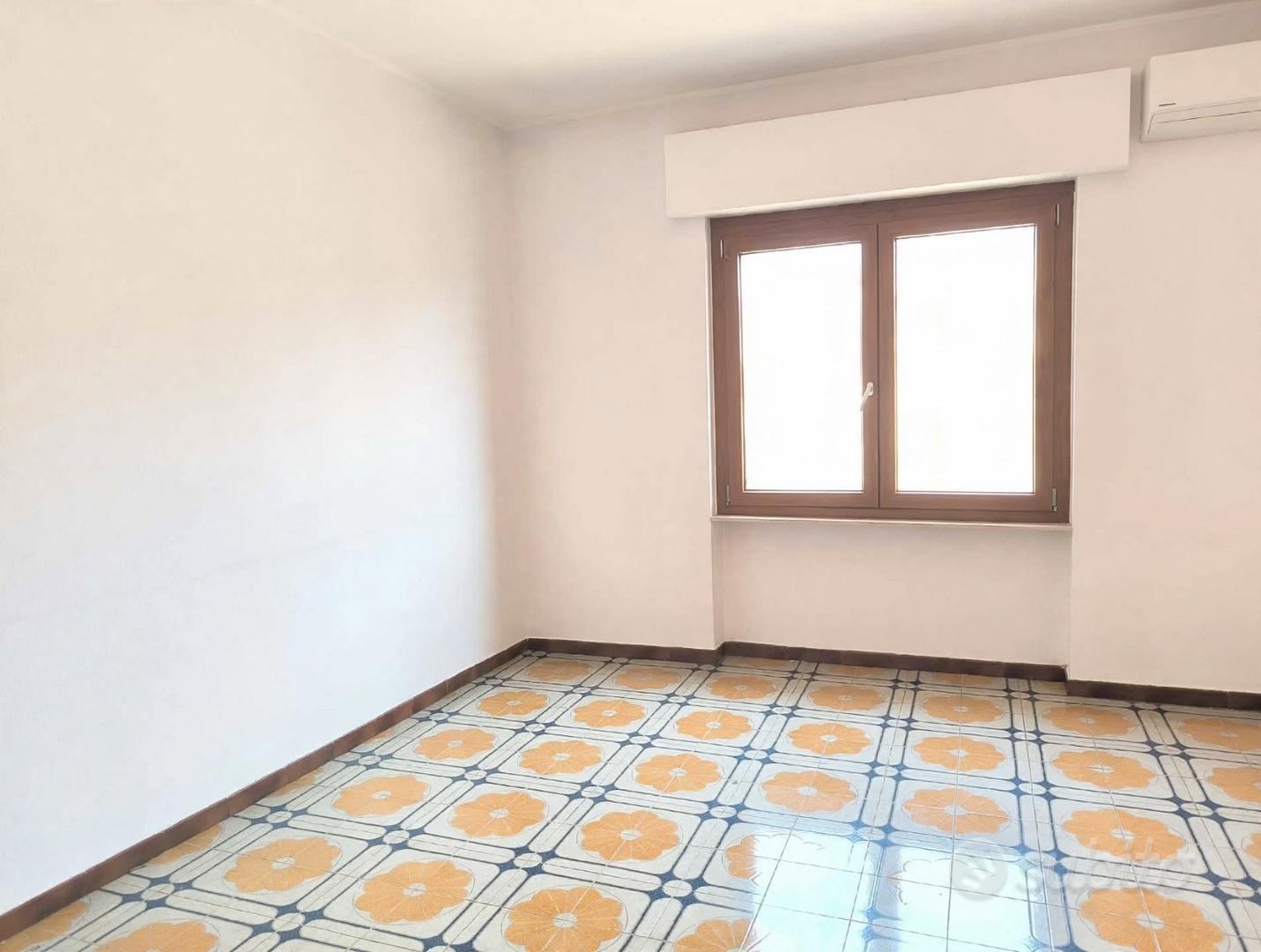 Appartamento – Cabuderra/Capoterra, Sa Mata 'e s'Ollastu, Casteddu/Cagliari - Vista 2