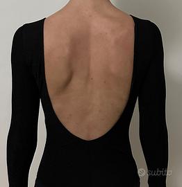 Body Intimissimi nuovo