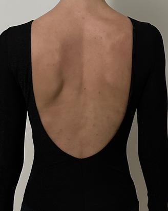 Body Intimissimi nuovo