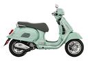 piaggio-vespa-310-gts-hpe