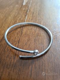 bracciale 