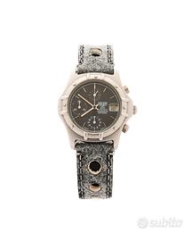 Heur Chronograph ref 150.006
