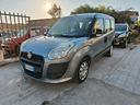 fiat-doblo-1-6-mjt-16v-emotion