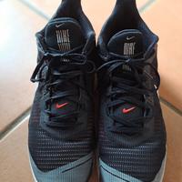 NIKE AIR MAX IMPACT 3 N. 46