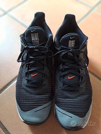 NIKE AIR MAX IMPACT 3 N. 46