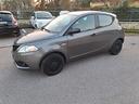 lancia-ypsilon-1-0-firefly-5-porte-s-s-hybrid-ecoc