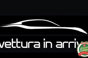 LAND ROVER Discovery Sport 2.0 TD4 163 CV AWD Au