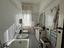 Immagine 23