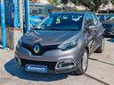 renault-captur-1-5-dci-8v-90-cv-start-stop-wave