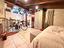 Immagine 25