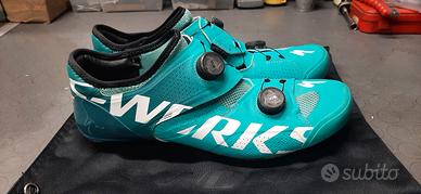 specialized s-works ares