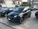 fiat-panda-cross-1-0-firefly-s-s-hybrid