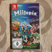 Giochi e Accessori Nintendo Switch