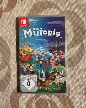 Giochi e Accessori Nintendo Switch