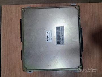 VOLVO CENTRALINA PER ESCAVATORI SERIE D E C210