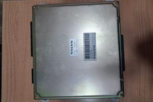 VOLVO CENTRALINA PER ESCAVATORI SERIE D E C210