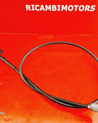 RINVIO CONTA KM BMW R1150GS