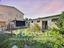 Immagine 27