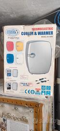 Mini frigo