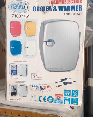 Mini frigo