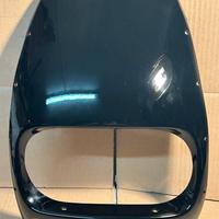 Gilera RC 600 - cupolino portafaro