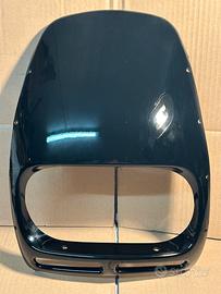Gilera RC 600 - cupolino portafaro